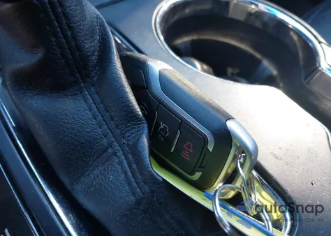 2016 Ford Explorer Xlt from USA, damaged, VIN 1FM5K8DH0GGC37874